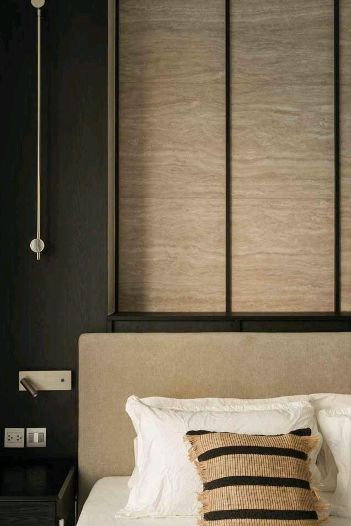 For RentCondoSukhumvit, Asoke, Thonglor : 📌For RENT | The Esse Asoke - 1BR (48 sqm) 55,000 THB/month