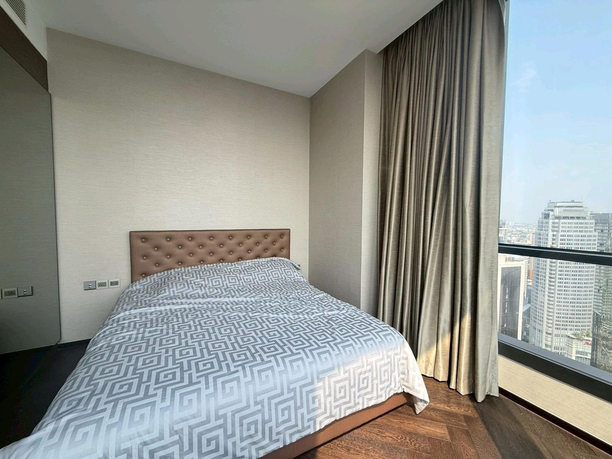 For RentCondoSukhumvit, Asoke, Thonglor : 📌For RENT | The Esse Sukhumvit 36 2BR (73 sqm) 85,000 THB/month