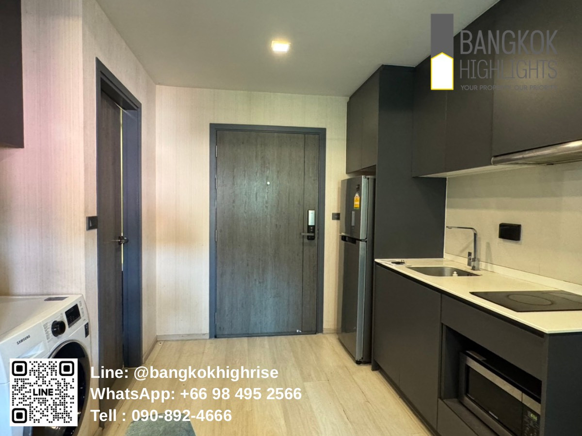 For RentCondoSukhumvit, Asoke, Thonglor : 🌵🌵🌵For rent:  Venio Sukhumvit 10