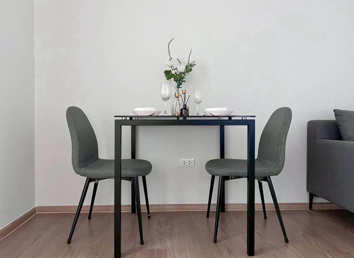 ให้เช่าคอนโดปิ่นเกล้า จรัญสนิทวงศ์ : #Z4915💥 090369 🔥ให้เช่าคอนโด Chewathai Pinklao