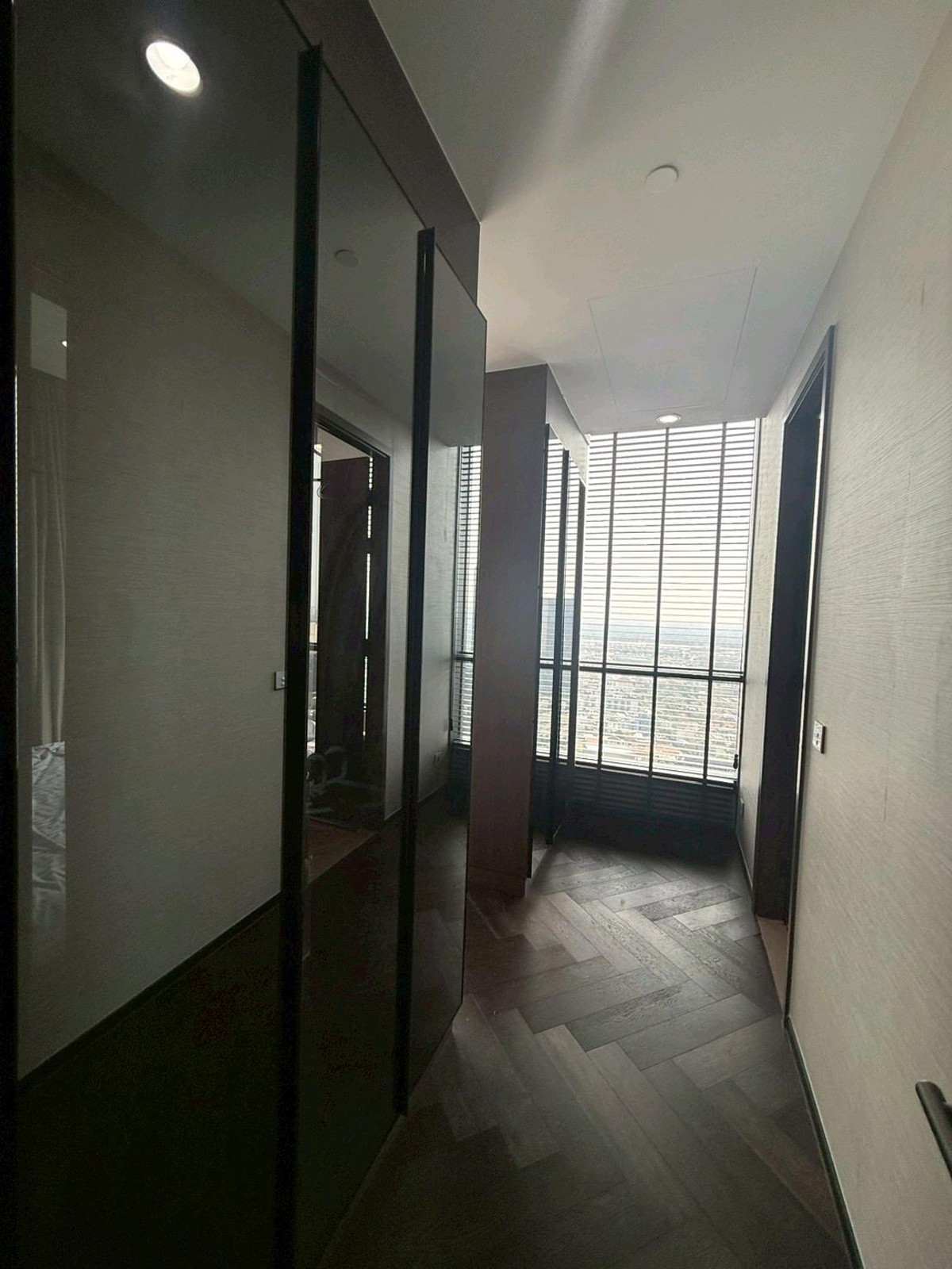 For RentCondoSukhumvit, Asoke, Thonglor : 📌For RENT | The Esse Sukhumvit 36 2BR (73 sqm) 85,000 THB/month