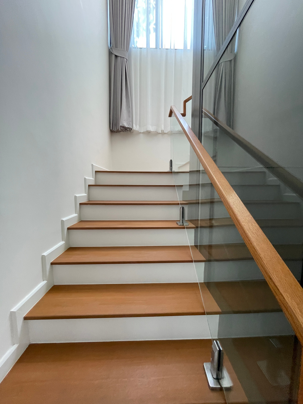 For SaleHouseChokchai 4, Ladprao 71, Ladprao 48, : Super Luxury THIRRA Ladprao detached house for sale – highest level of privacy On a potential location near MRT Phawana