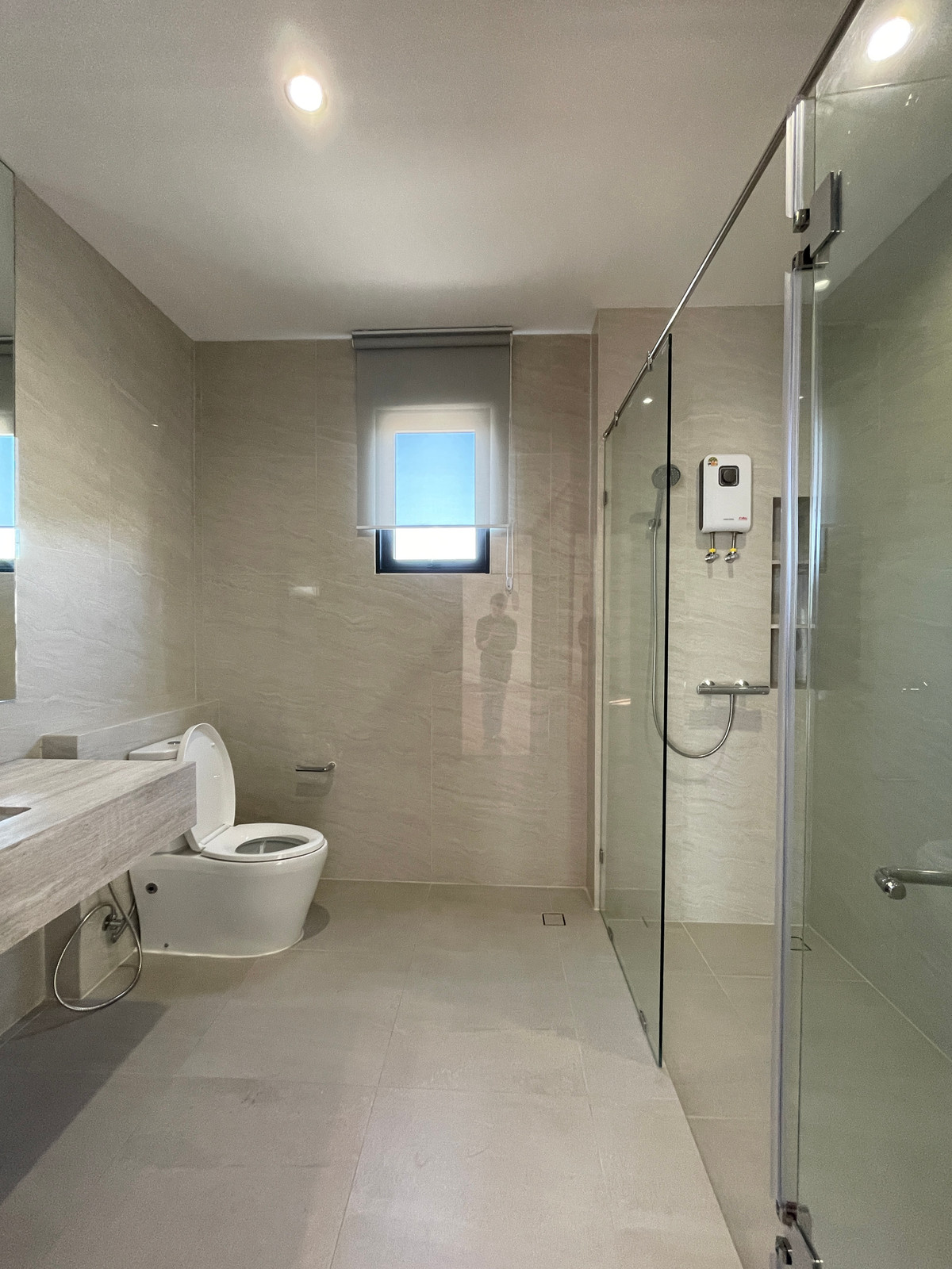 For SaleHouseChokchai 4, Ladprao 71, Ladprao 48, : Super Luxury THIRRA Ladprao detached house for sale – highest level of privacy On a potential location near MRT Phawana