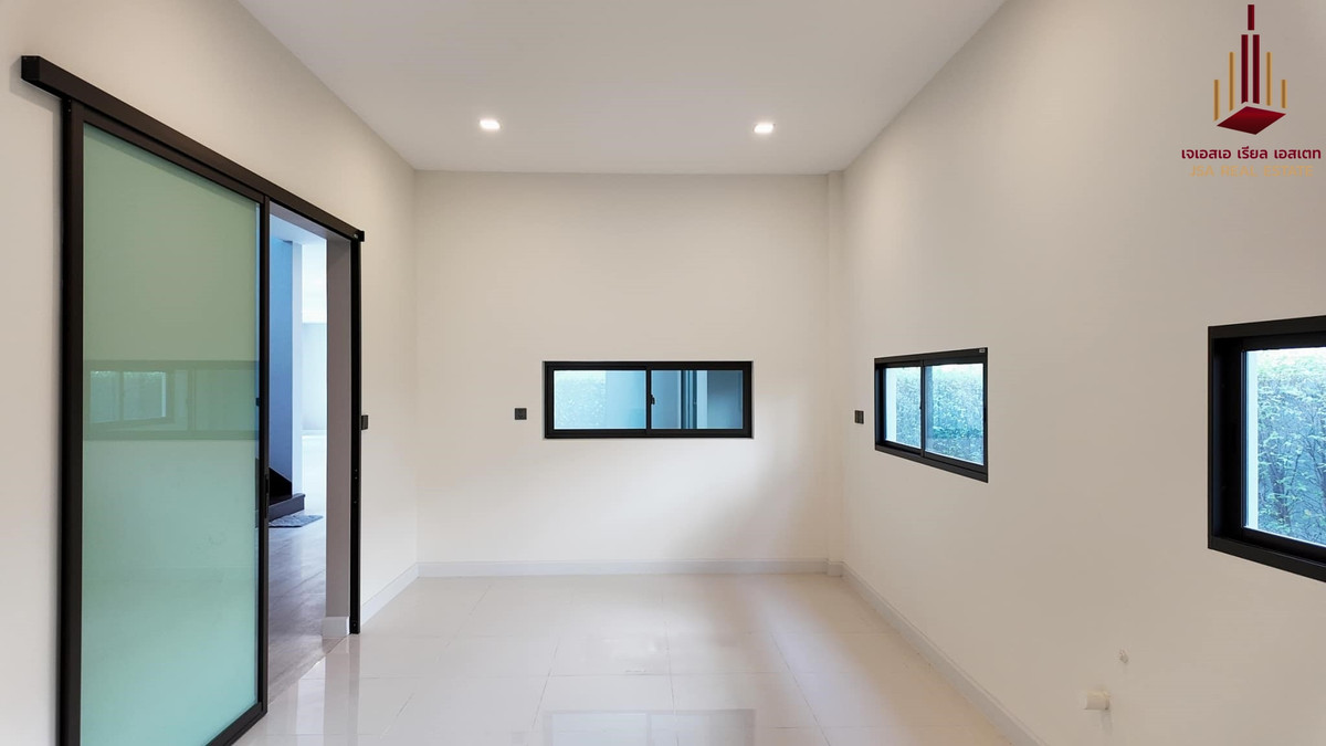 ขายบ้านปิ่นเกล้า จรัญสนิทวงศ์ :  ✨ For Sale : Grand Bangkok Boulevard Pinklao - Kanchana ✨  💰 Only  57,200,000 THB