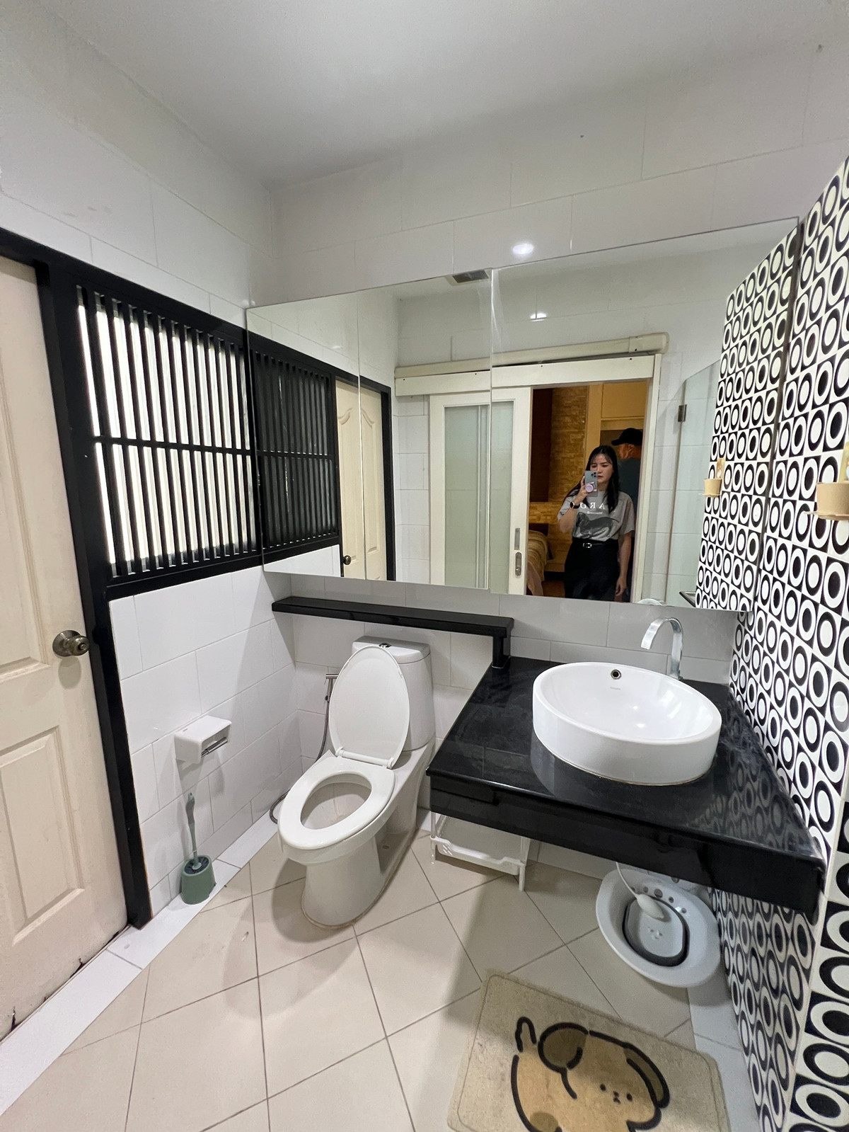 ให้เช่าคอนโดพระราม 9 เพชรบุรีตัดใหม่ RCA : 🦊HunterCondo 🦊ให้เช่า PG RAMA9 ✨ติด MRT พระราม 9 - 200 เมตร✨