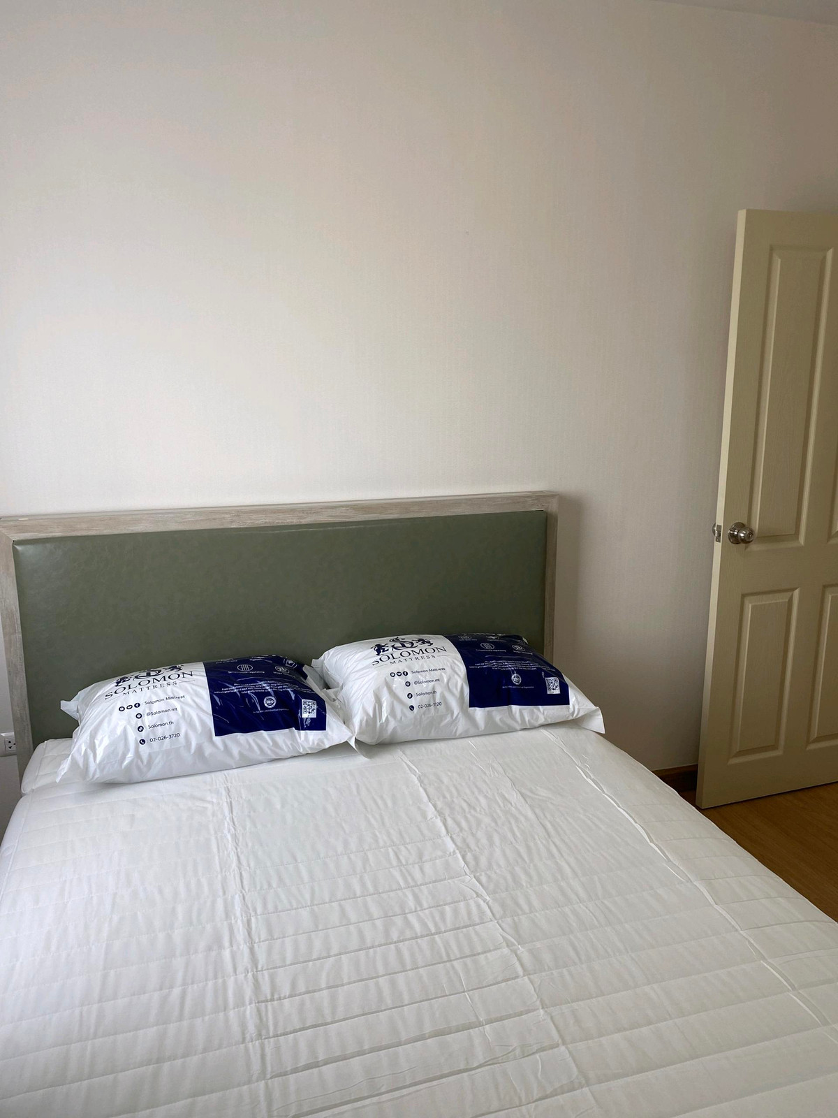 For RentCondoRattanathibet, Sanambinna : Condo for rent, Supalai Veranda Rattanathibet, 2 bedrooms, 60 sq m, near MRT Bang Kraso.