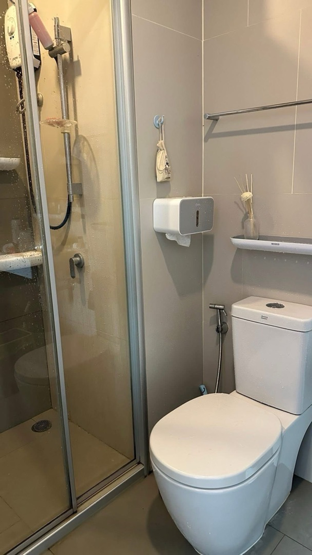 ให้เช่าคอนโดสะพานควาย จตุจักร : #Z4902💥 090369 🔥ให้เช่าคอนโด Lumpini Park Vibhavadi-Chatuchak