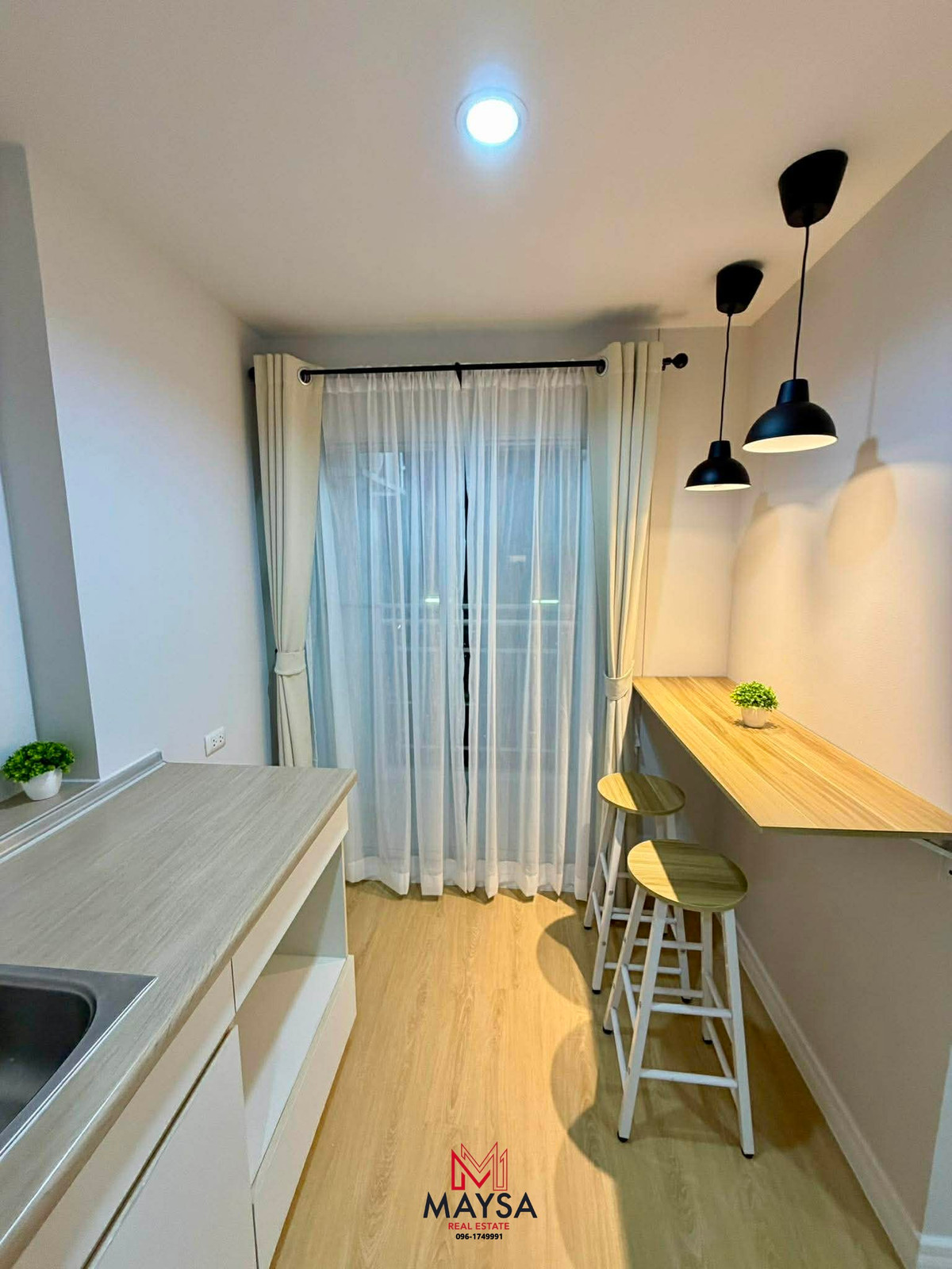 ขายคอนโดบางนา แบริ่ง ลาซาล : 🔥🔥 ขายคอนโด ราคาดี เหมาะสำหรับซื้อลงทุนสุดๆ โครงการลุมพินี เมกะซิตี้ บางนา ห้องสวย สภาพนางฟ้า เพียง 1,200,000 บาท 🔥🔥