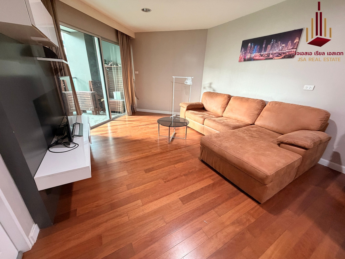 ขายคอนโดพระราม 9 เพชรบุรีตัดใหม่ RCA : ✨ For Sale: Belle Grand Rama 9 Condo ✨  💰 Only 7,500,000 THB