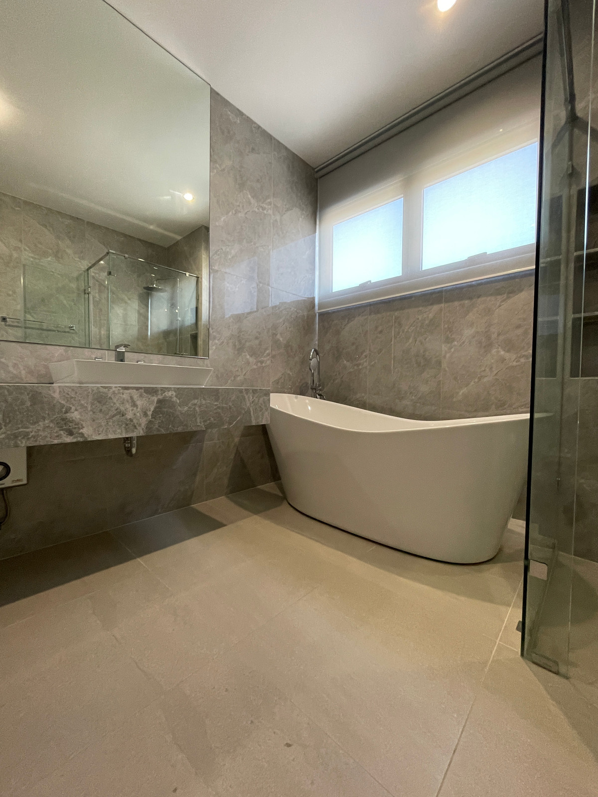 For SaleHouseChokchai 4, Ladprao 71, Ladprao 48, : Super Luxury THIRRA Ladprao detached house for sale – highest level of privacy On a potential location near MRT Phawana