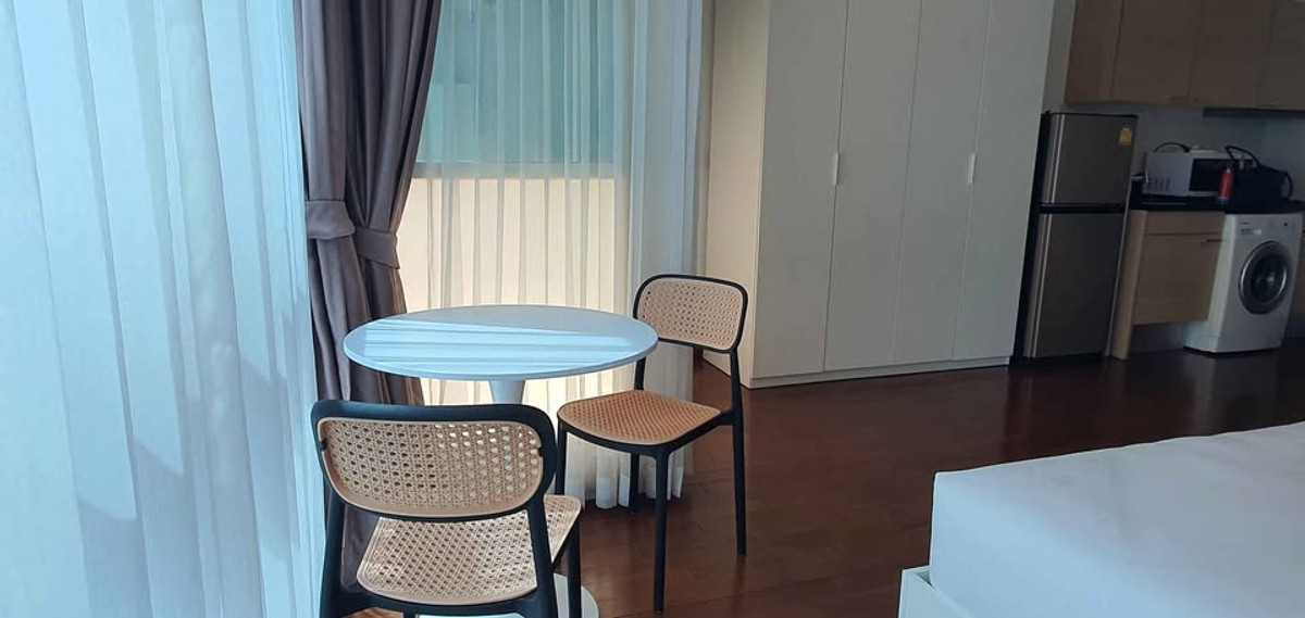 ให้เช่าคอนโดวิทยุ ชิดลม หลังสวน : For Rent: The Address Chidlom