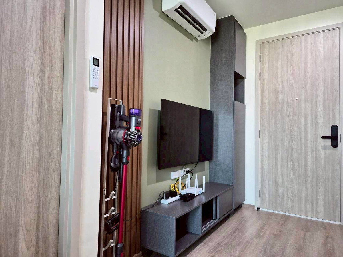 For RentCondoRama9, Petchburi, RCA : 📢 Condo for Rent – Nue District R9