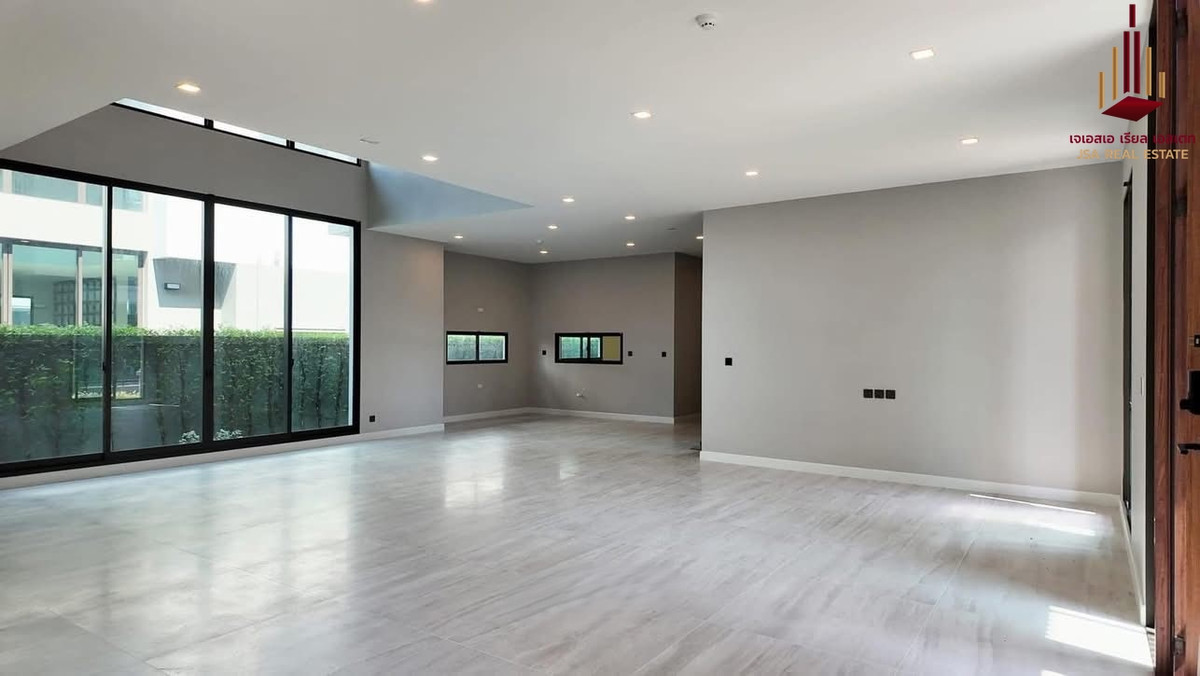 ขายบ้านปิ่นเกล้า จรัญสนิทวงศ์ :  ✨ For Sale : Grand Bangkok Boulevard Pinklao - Kanchana ✨  💰 Only  57,200,000 THB