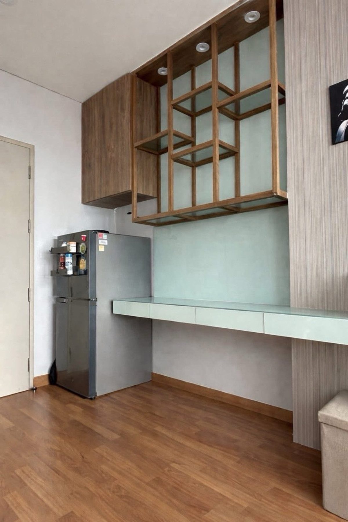 ให้เช่าคอนโดสะพานควาย จตุจักร : #Z4902💥 090369 🔥ให้เช่าคอนโด Lumpini Park Vibhavadi-Chatuchak