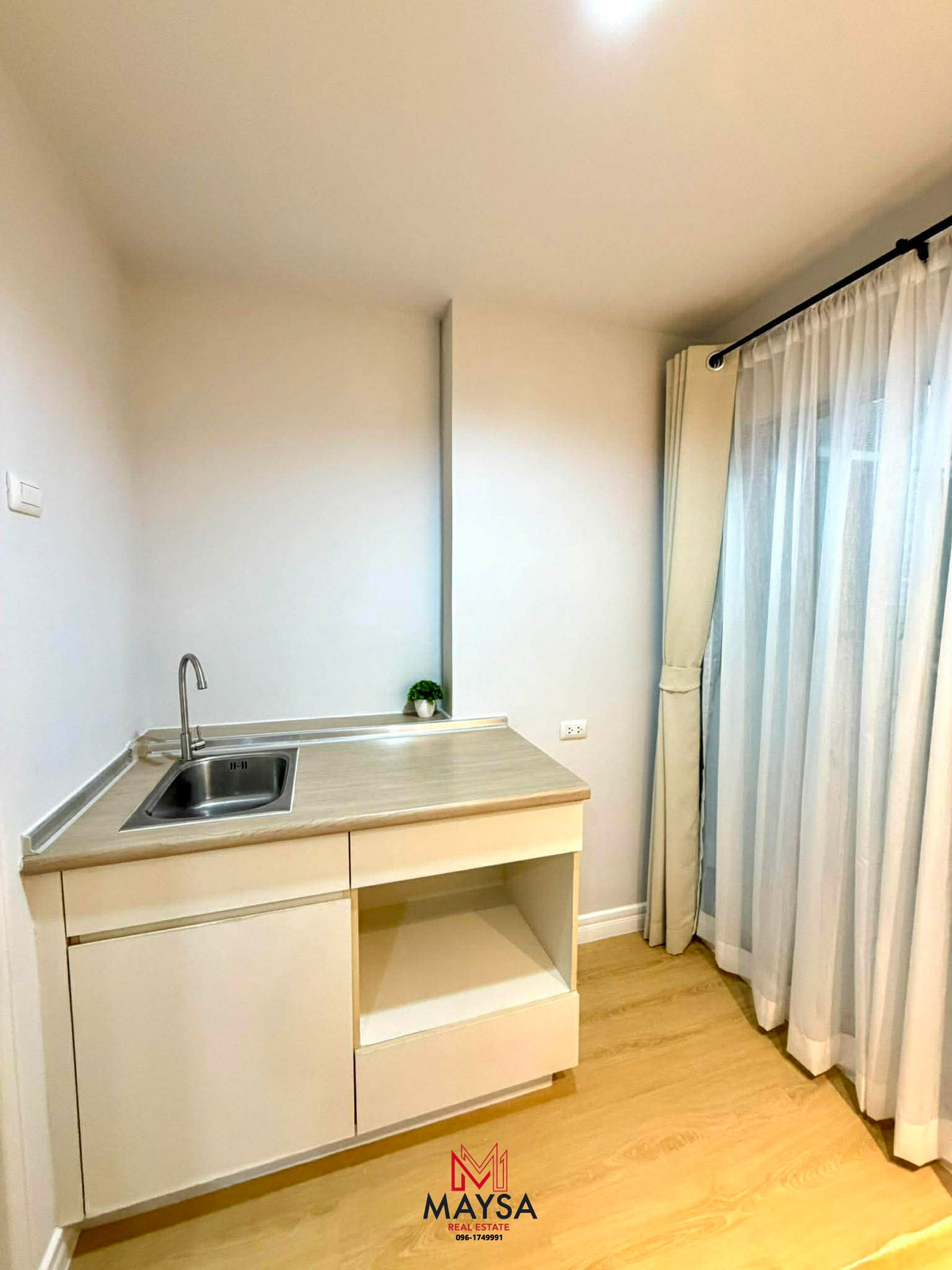 ขายคอนโดบางนา แบริ่ง ลาซาล : 🔥🔥 ขายคอนโด ราคาดี เหมาะสำหรับซื้อลงทุนสุดๆ โครงการลุมพินี เมกะซิตี้ บางนา ห้องสวย สภาพนางฟ้า เพียง 1,200,000 บาท 🔥🔥