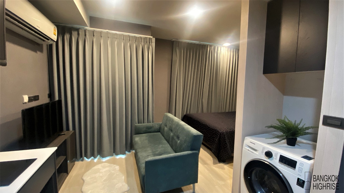 ให้เช่าคอนโดสุขุมวิท อโศก ทองหล่อ : 🌵🌵🌵 ปล่อยเช่า เวนิโอ สุขุมวิท 10 : ติดต่อ ☎️ คุณไข่ 090-8924666