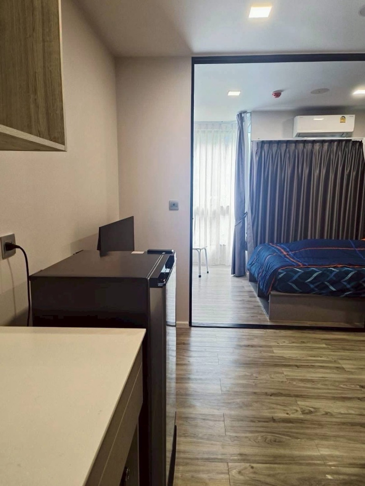 คอนโดพุทธมณฑล ศาลายา : ขายและให้เช่าคอนโดใกล้มหิดล🔥🔥