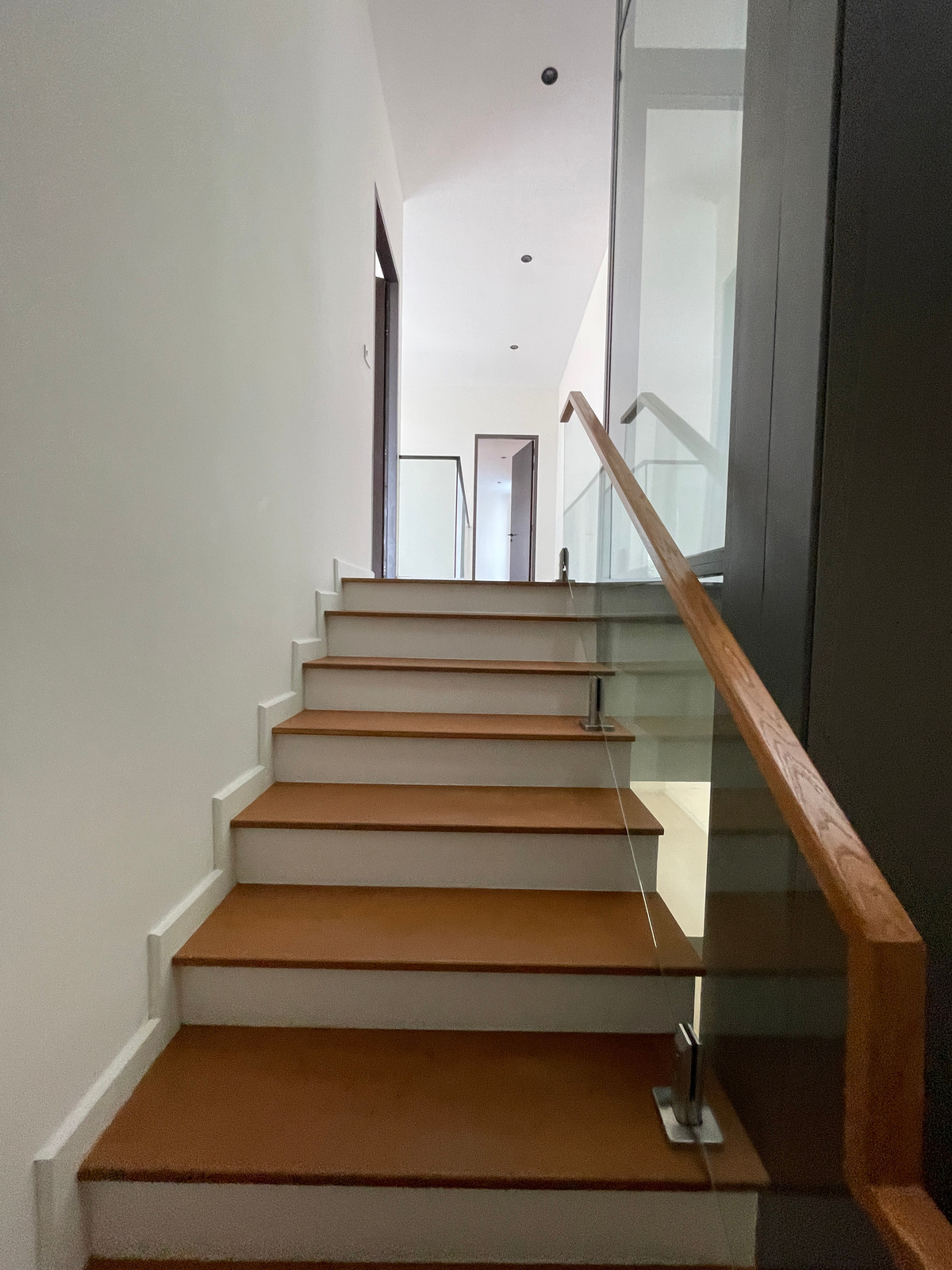 For SaleHouseChokchai 4, Ladprao 71, Ladprao 48, : Super Luxury THIRRA Ladprao detached house for sale – highest level of privacy On a potential location near MRT Phawana