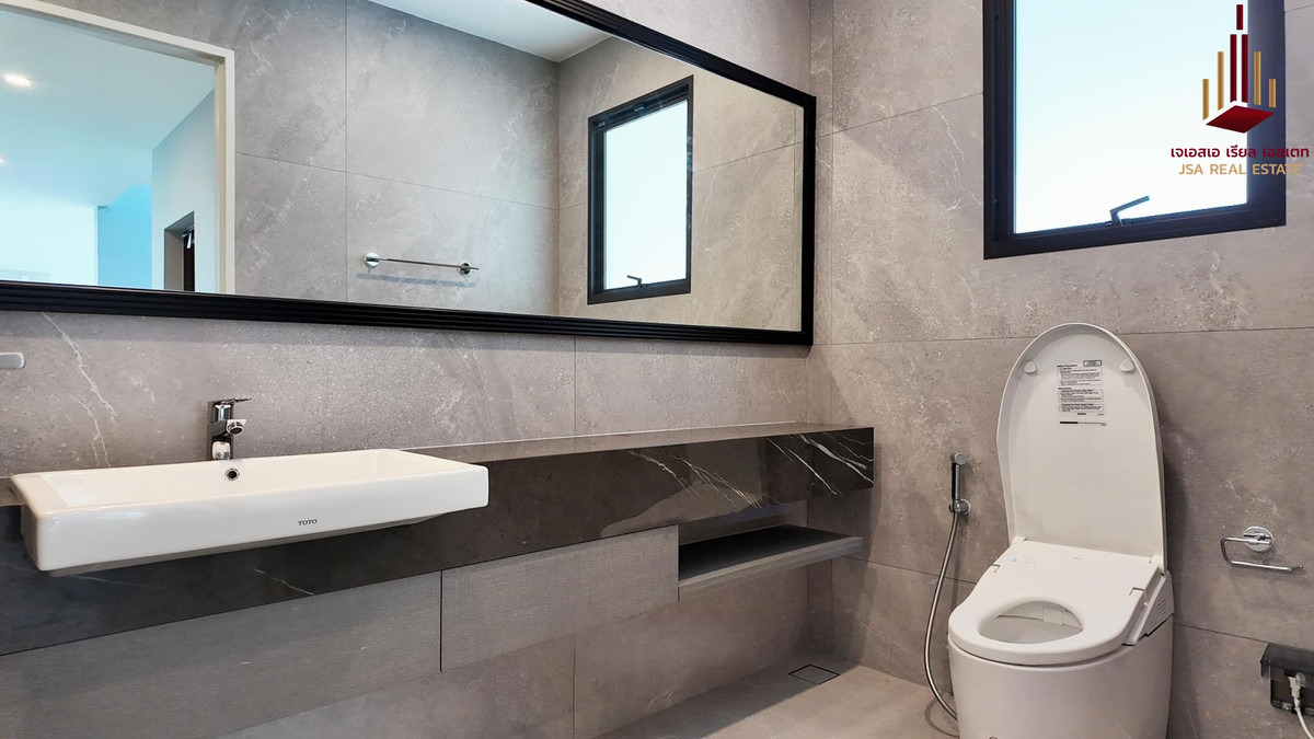 ขายบ้านปิ่นเกล้า จรัญสนิทวงศ์ :  ✨ For Sale : Grand Bangkok Boulevard Pinklao - Kanchana ✨  💰 Only  57,200,000 THB