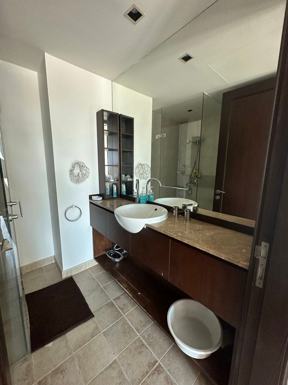 For SaleCondoPattaya, Bangsaen, Chonburi : For Sale Condo Northshore Condominium Pattaya Unit Code: S03-2646