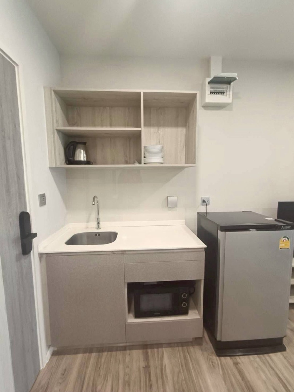 คอนโดพุทธมณฑล ศาลายา : ขายและให้เช่าคอนโดใกล้มหิดล🔥🔥