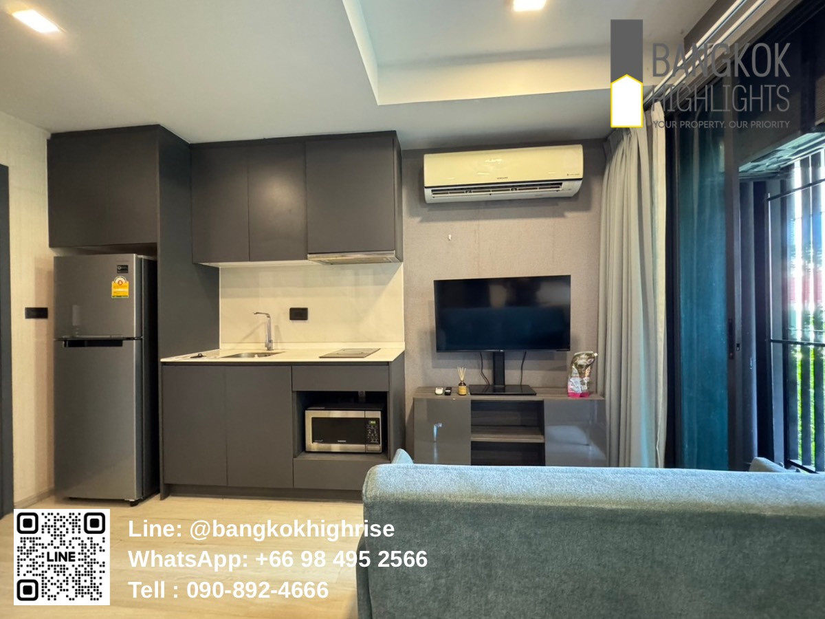 For RentCondoSukhumvit, Asoke, Thonglor : 🌵🌵🌵For rent:  Venio Sukhumvit 10