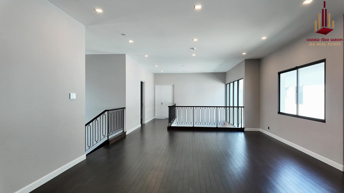 ขายบ้านปิ่นเกล้า จรัญสนิทวงศ์ :  ✨ For Sale : Grand Bangkok Boulevard Pinklao - Kanchana ✨  💰 Only  57,200,000 THB