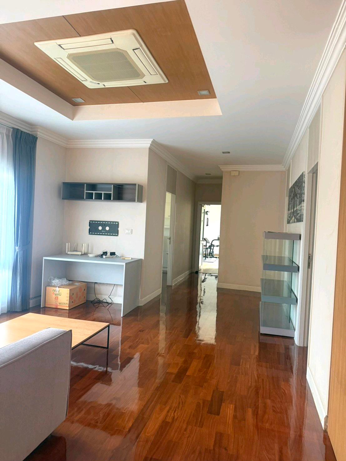 ให้เช่าบ้านลาดกระบัง สุวรรณภูมิ : 🔥🔥🔥บ้านหรู Perfect Masterpiece (ถ.มอเตอร์เวย์) พร้อมสระว่ายน้ำส่วนตัว💚💚🏊‍♀️🎠