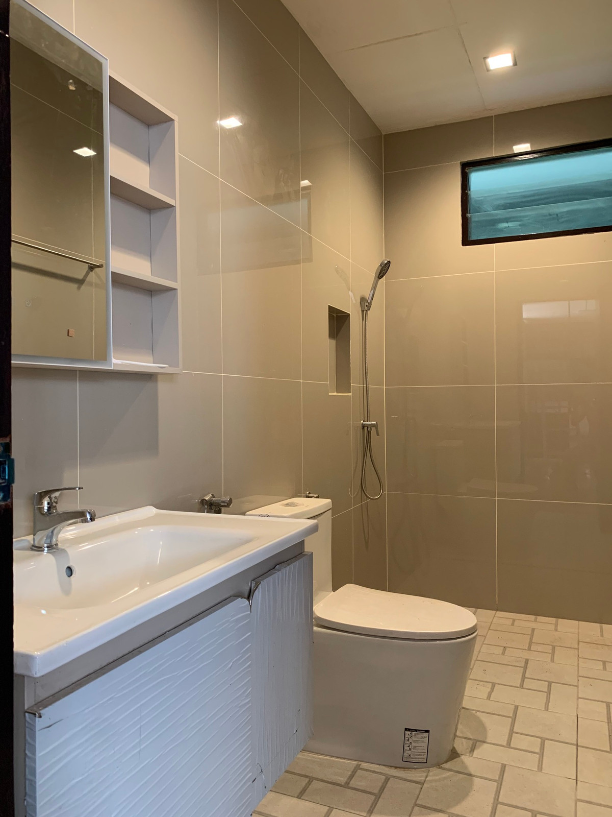 ให้เช่าบ้านอ่อนนุช อุดมสุข : ให้เช่า บ้านตกแต่งพร้อมอยู่ สุขุมวิท 64