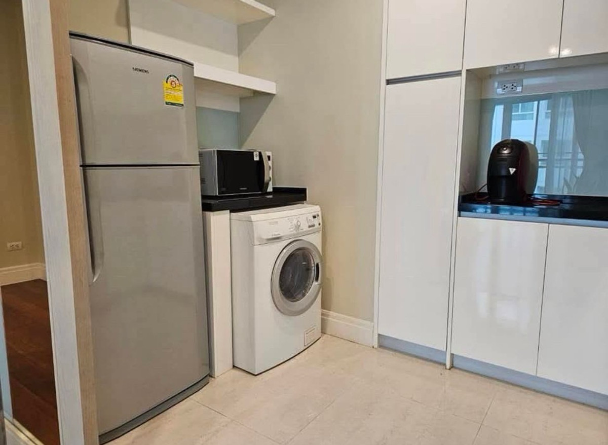 For RentCondoSukhumvit, Asoke, Thonglor : #Z4903💥 090369 🔥Condo for rent Bright Sukhumvit 24 (old code Z334)