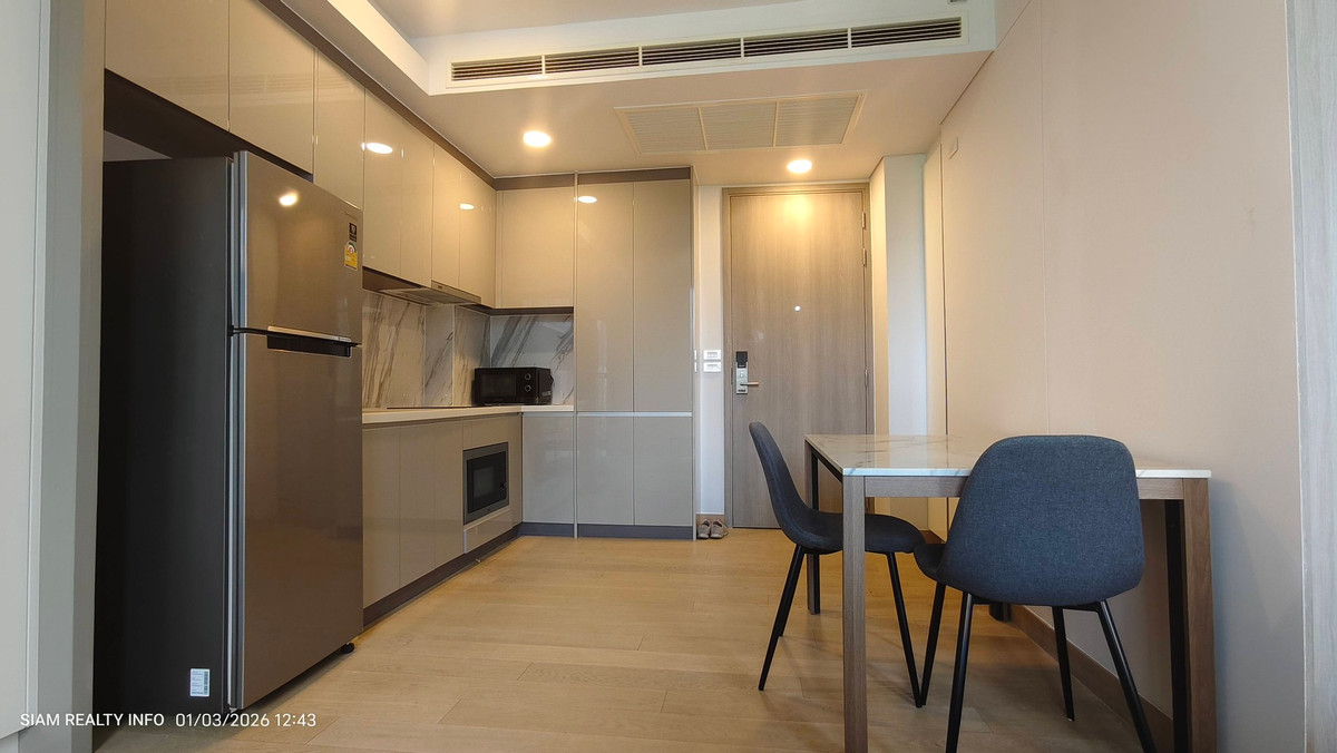 For RentCondoKhlongtoei, Kluaynamthai : for Rent Siamese Exclusive Queens🌸Condo near Benchakitti Park , MRT Queen Sirikit , Sukhumvit 22