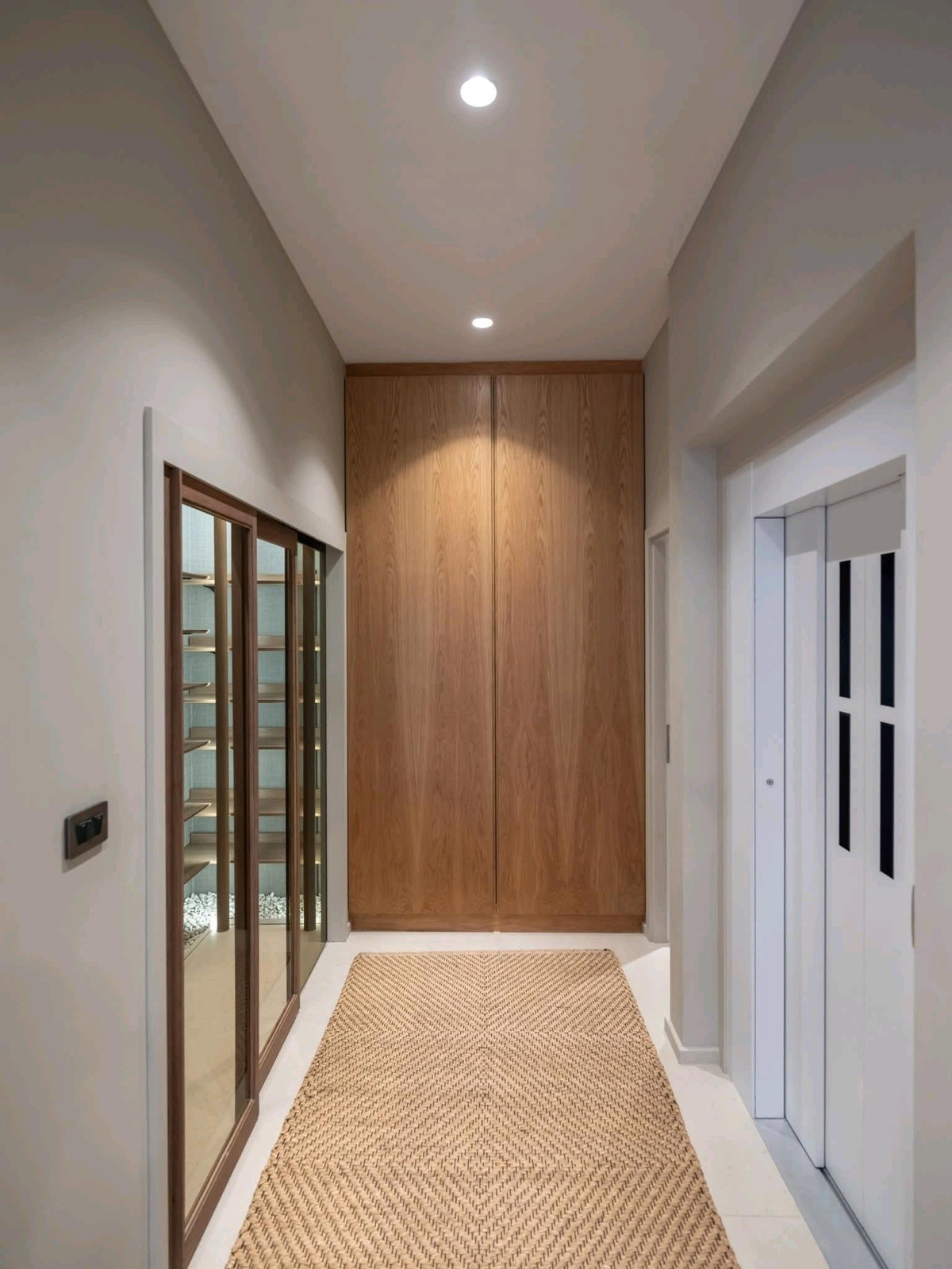 ให้เช่าบ้านลาดพร้าว เซ็นทรัลลาดพร้าว : 🔥🔥🔥บ้านหรูระดับ Ultra Luxury ออกแบบเพื่อการอยู่อาศัยในเมืองร้อนอย่างแท้จริง บนสังคมส่วนตัวเพียง 10 ยูนิต เท่านั้น💚🎠🎠💚💚