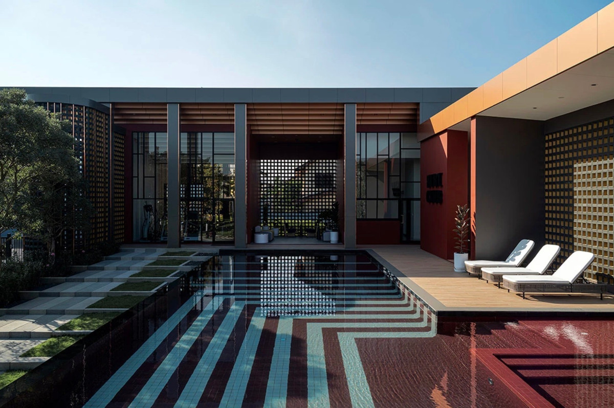 For SaleTownhomeNawamin, Ramindra : 📌Urgent sale!!! Siri Place Phahonyothin 52 project by Sansiri, 3 bedrooms, 3 bathrooms, 1 parking space, 93 sq m, 16.3 sq m, price 2.99 mb, very good central area. Best price in the project Near the expressway and BTS Saphan Mai ☎️ 0887532858 Prai