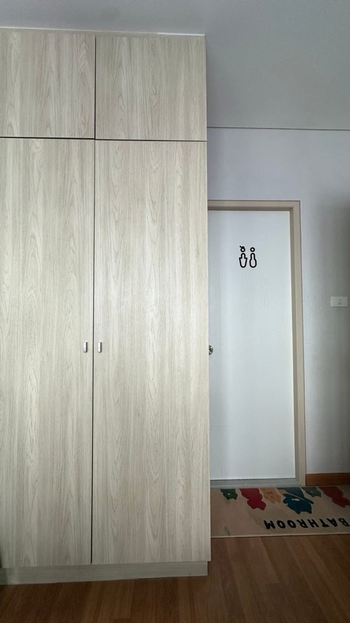 ให้เช่าคอนโดสะพานควาย จตุจักร : #Z4902💥 090369 🔥ให้เช่าคอนโด Lumpini Park Vibhavadi-Chatuchak