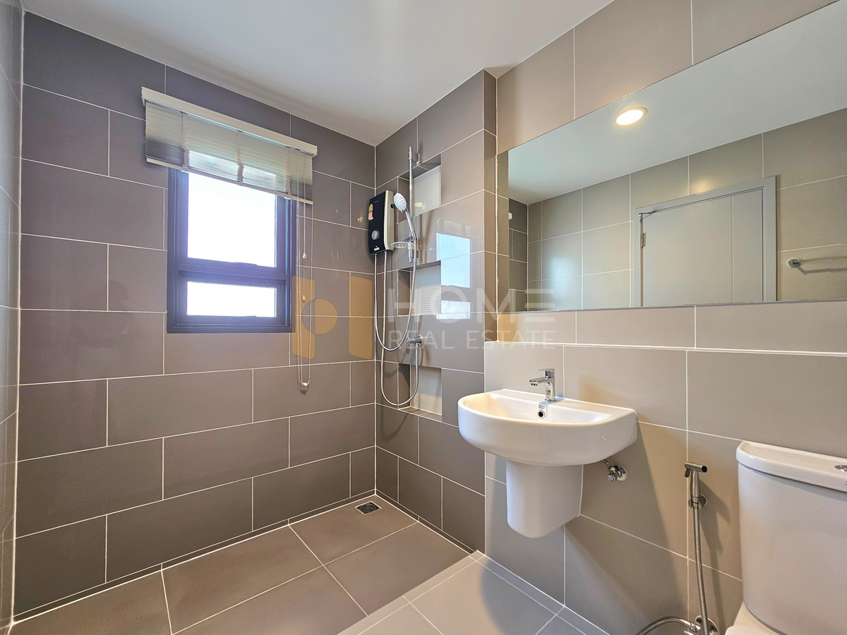 ขายบ้านนวมินทร์ รามอินทรา : เพฟ รามอินทรา - วงแหวน / 4 ห้องนอน (ขาย), Pave Ramintra - Wongwaen / 3 Bedrooms (FOR SALE) TAN888