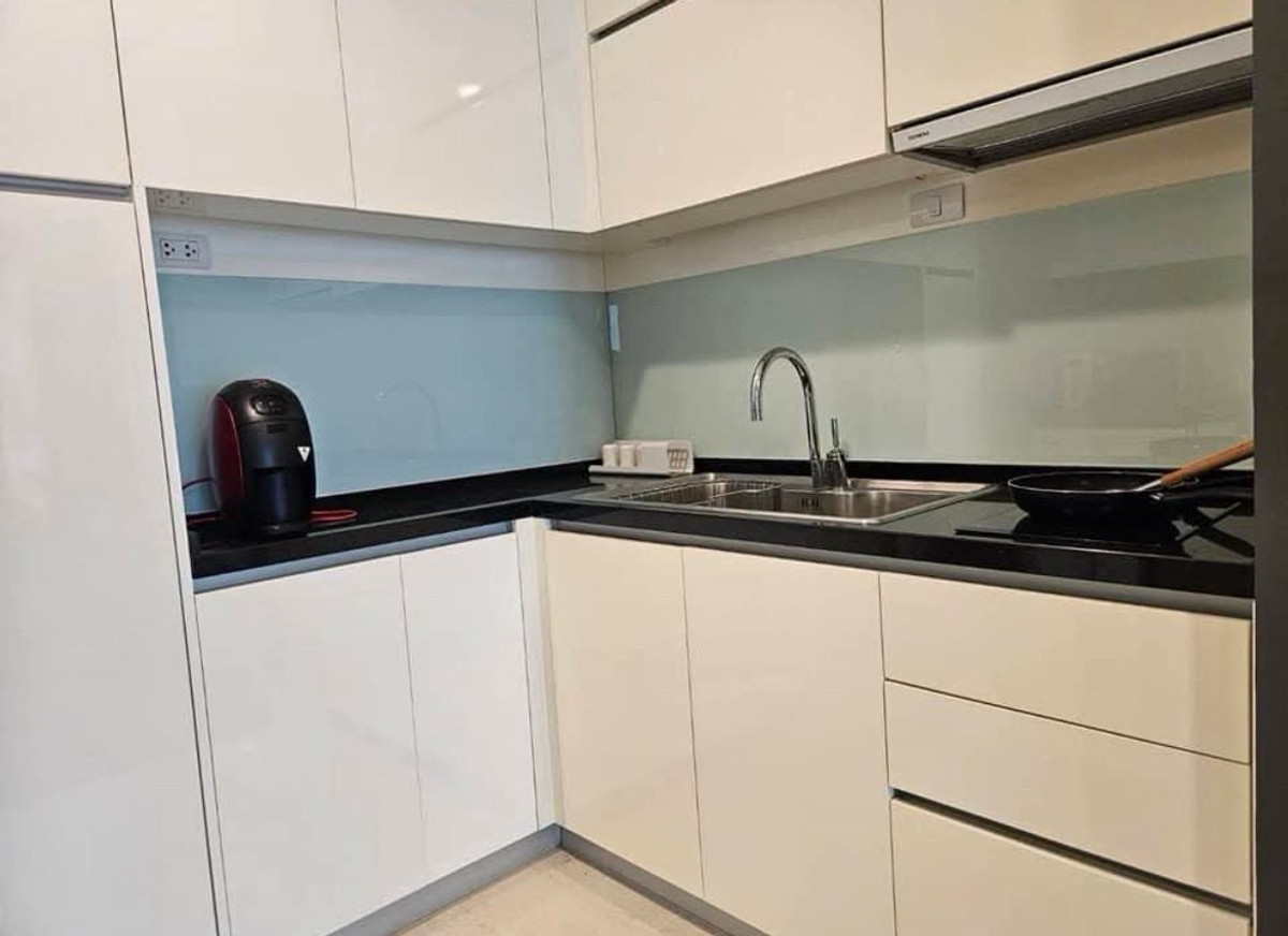 For RentCondoSukhumvit, Asoke, Thonglor : #Z4903💥 090369 🔥Condo for rent Bright Sukhumvit 24 (old code Z334)