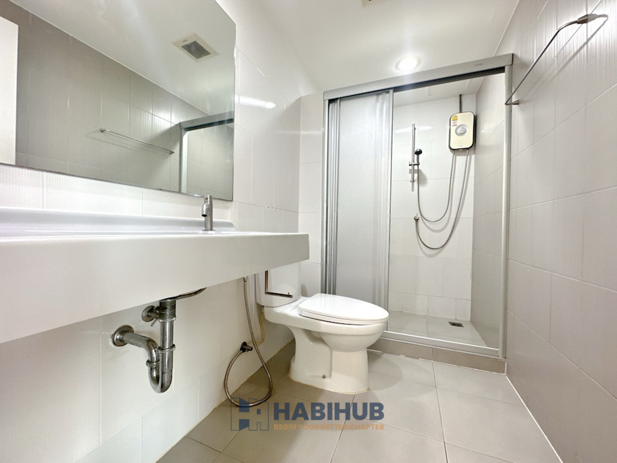 CondoPattanakan, Srinakarin : 🏠✨ U Delight Residence Pattanakarn – Thonglor | Condo for Sale / Rent (HBH-HL-39)