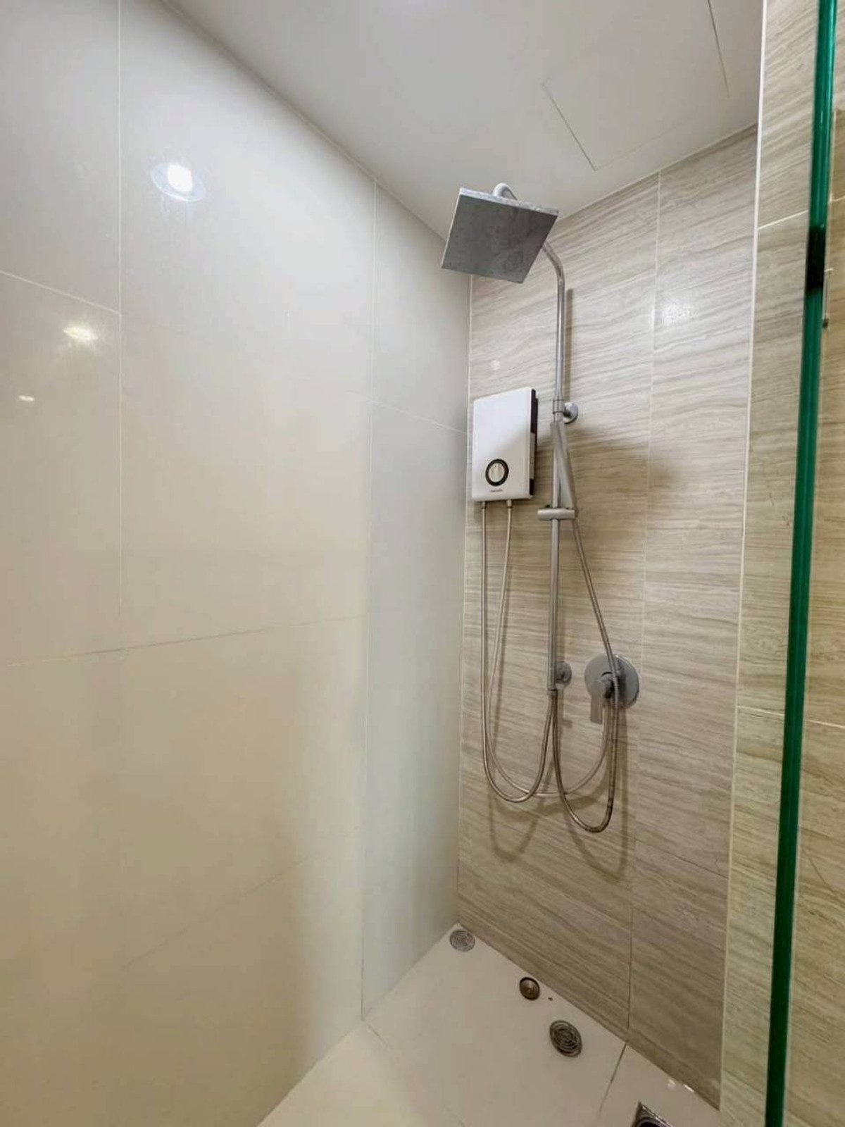 ให้เช่าคอนโดบางนา แบริ่ง ลาซาล : ✅ NSB119 ✅ Line : @p2nproperty