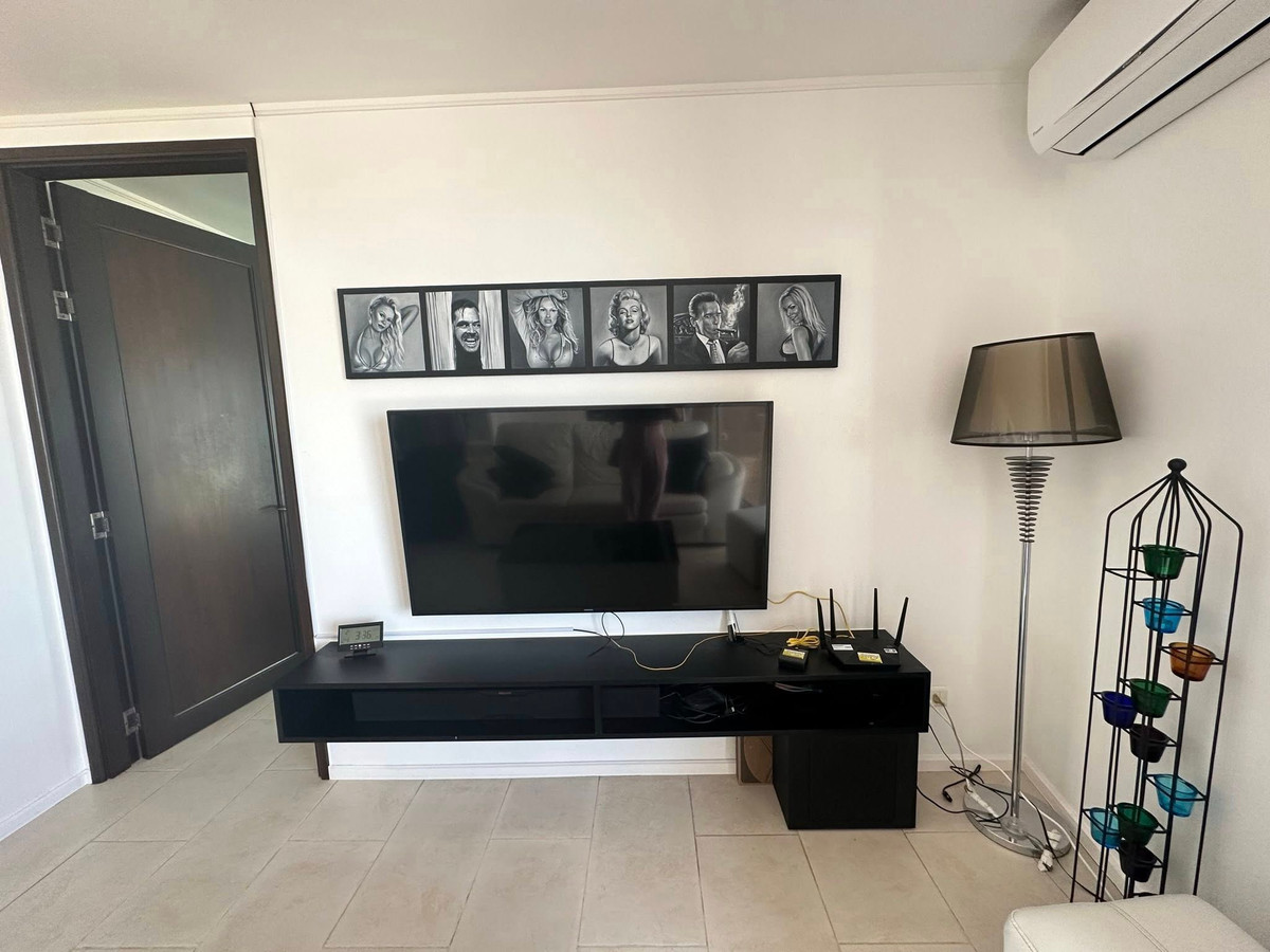 For SaleCondoPattaya, Bangsaen, Chonburi : For Sale Condo Northshore Condominium Pattaya Unit Code: S03-2646