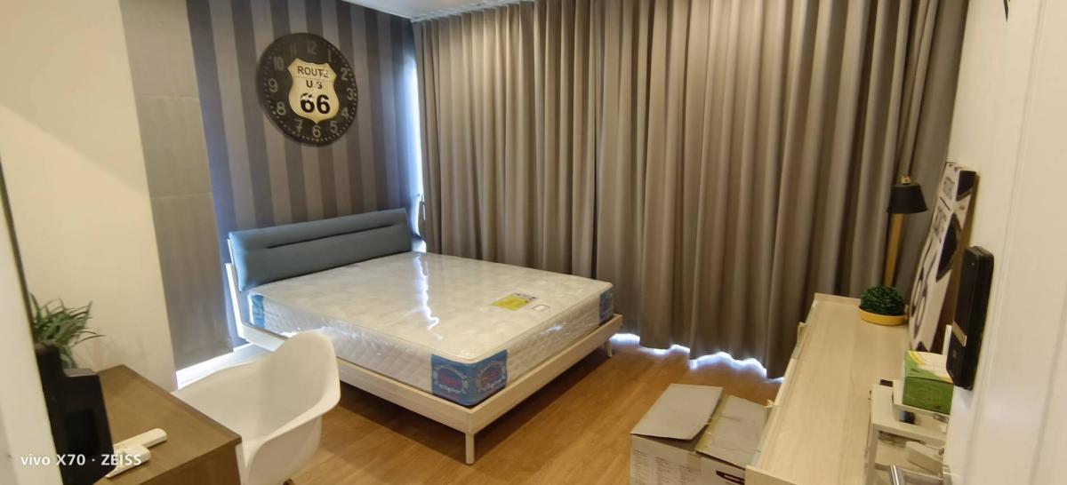 ให้เช่าบ้านสมุทรปราการ สำโรง : MN05055 - Nara Botanic Srinakharin :  นารา โบทานิค ศรีนครินทร์ : Nara Botanic Srinakharin :  นารา โบทานิค ศรีนครินทร์ -