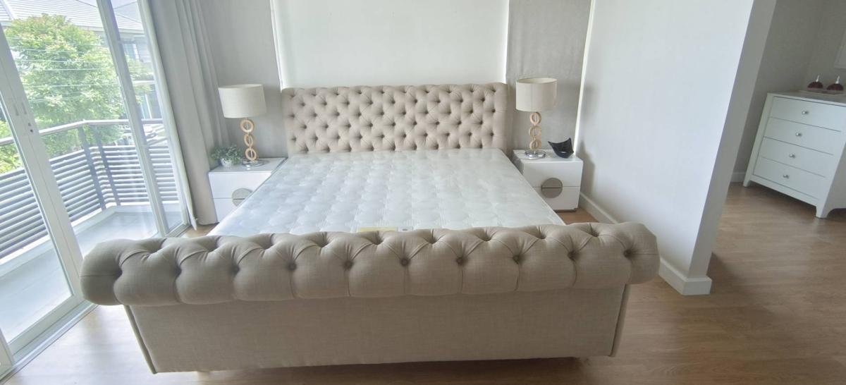 ให้เช่าบ้านสมุทรปราการ สำโรง : MN05055 - Nara Botanic Srinakharin :  นารา โบทานิค ศรีนครินทร์ : Nara Botanic Srinakharin :  นารา โบทานิค ศรีนครินทร์ -