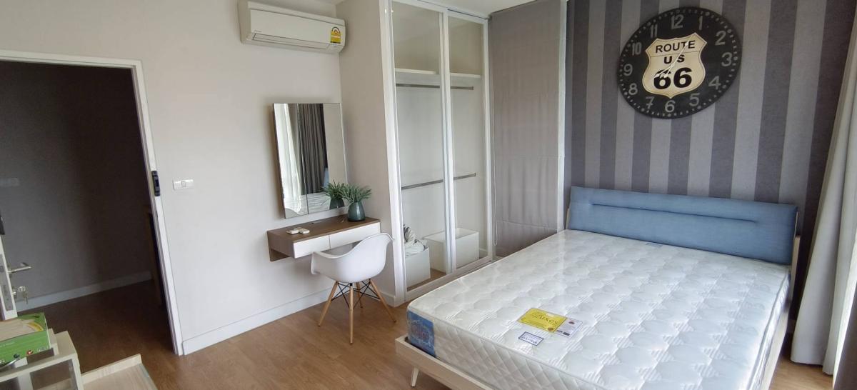 ให้เช่าบ้านสมุทรปราการ สำโรง : MN05055 - Nara Botanic Srinakharin :  นารา โบทานิค ศรีนครินทร์ : Nara Botanic Srinakharin :  นารา โบทานิค ศรีนครินทร์ -