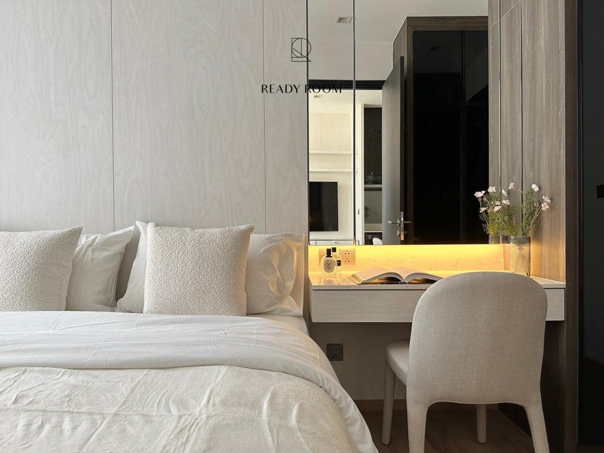 For RentCondoAri,Anusaowaree : MN05057 - Noble Around Ari :  โนเบิล อราวน์ อารีย์ : Noble Around Ari :  โนเบิล อราวน์ อารีย์ -