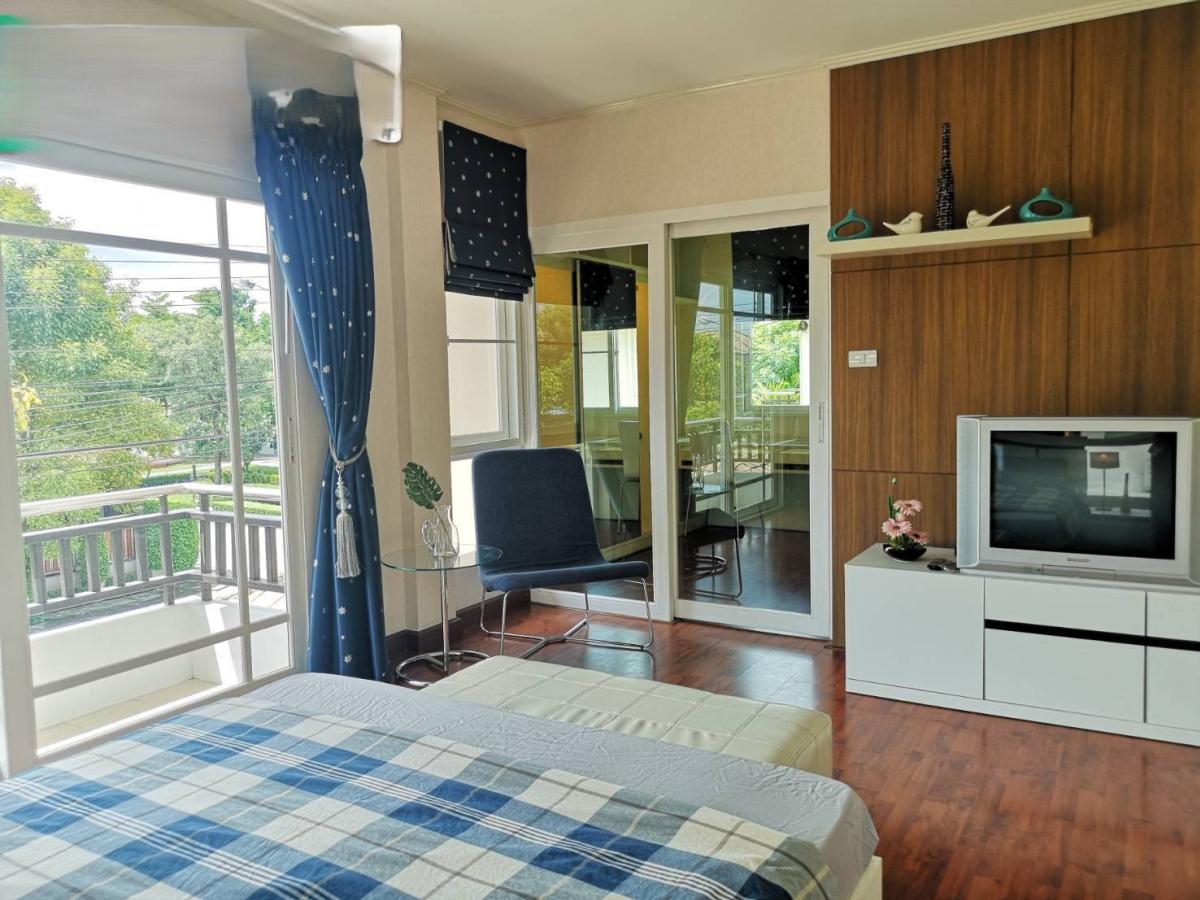 For RentHouseLadkrabang, Suwannaphum Airport : ST13874 - Supalai Suanluang :  ศุภาลัย สวนหลวง : Supalai Suanluang :  ศุภาลัย สวนหลวง -