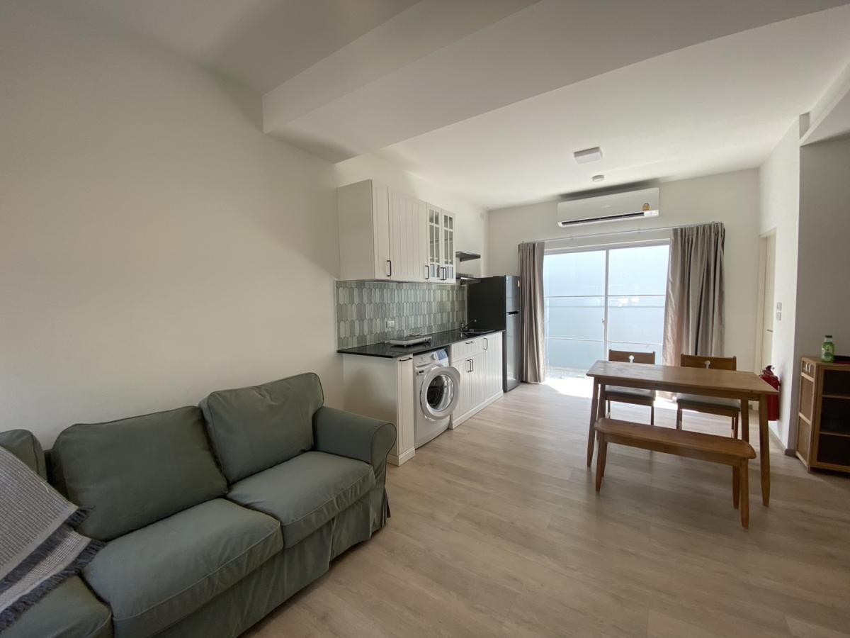 ให้เช่าบ้านบางนา แบริ่ง ลาซาล : UV01912 - Villaggio 2 Srinakarin - Bangna :  วิลลาจจิโอ 2 ศรีนครินทร์ - บางนา : Villaggio 2 Srinakarin - Bangna :  วิลลาจจิโอ 2 ศรีนครินทร์ - บางนา - #MegaBangna #InternationalSchool (SISB/TCIS /Concordian) #SuvarnabhumiAirport