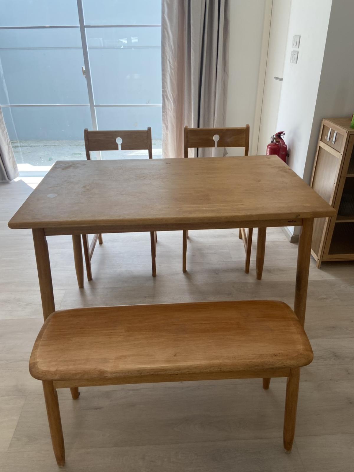 ให้เช่าบ้านบางนา แบริ่ง ลาซาล : UV01912 - Villaggio 2 Srinakarin - Bangna :  วิลลาจจิโอ 2 ศรีนครินทร์ - บางนา : Villaggio 2 Srinakarin - Bangna :  วิลลาจจิโอ 2 ศรีนครินทร์ - บางนา - #MegaBangna #InternationalSchool (SISB/TCIS /Concordian) #SuvarnabhumiAirport