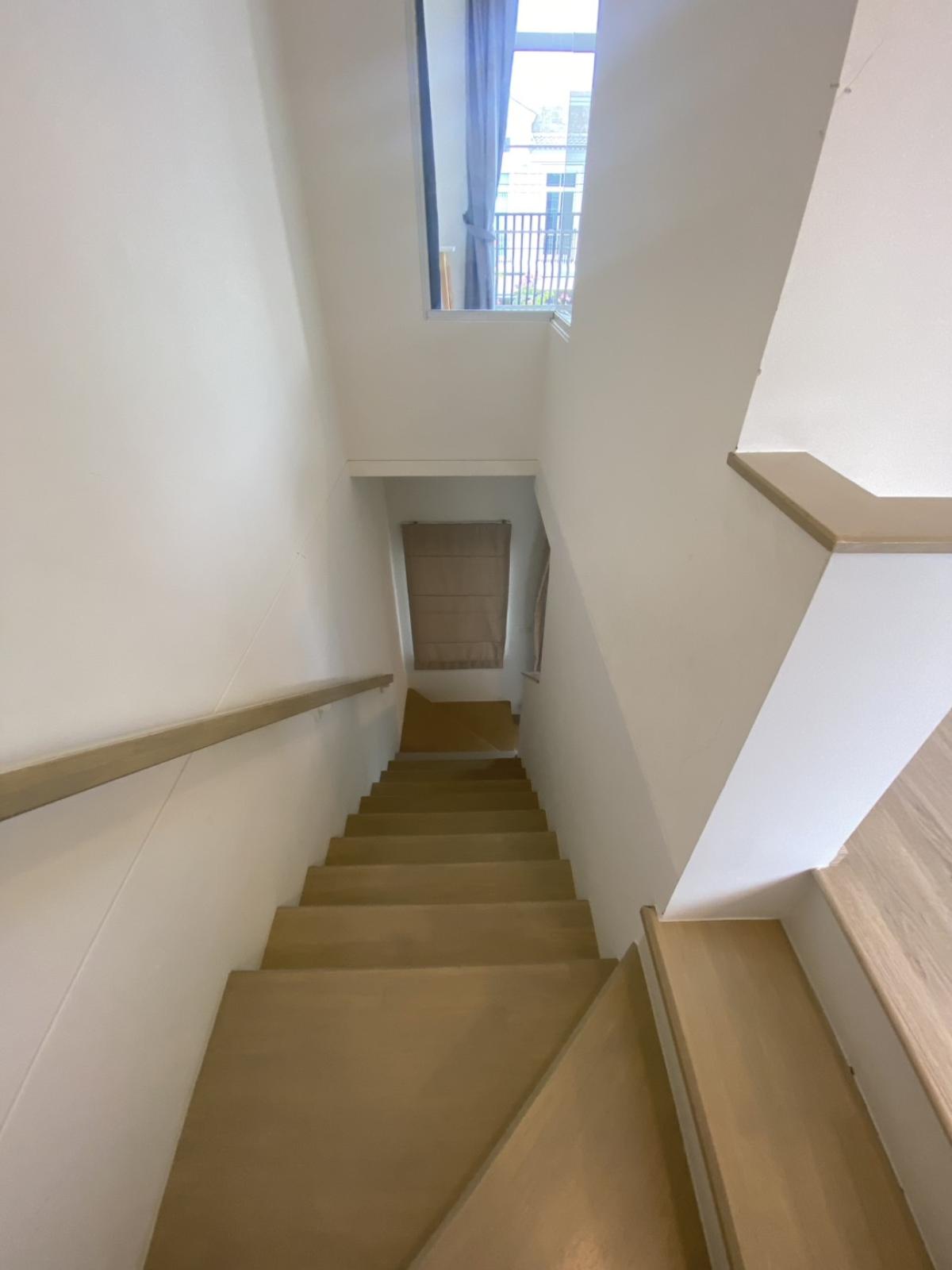 ให้เช่าบ้านบางนา แบริ่ง ลาซาล : UV01912 - Villaggio 2 Srinakarin - Bangna :  วิลลาจจิโอ 2 ศรีนครินทร์ - บางนา : Villaggio 2 Srinakarin - Bangna :  วิลลาจจิโอ 2 ศรีนครินทร์ - บางนา - #MegaBangna #InternationalSchool (SISB/TCIS /Concordian) #SuvarnabhumiAirport