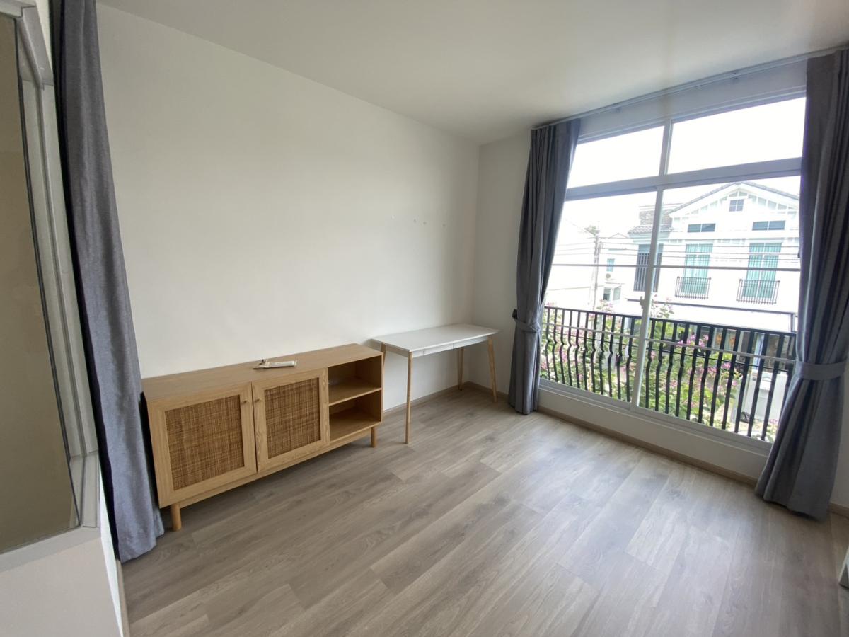 ให้เช่าบ้านบางนา แบริ่ง ลาซาล : UV01912 - Villaggio 2 Srinakarin - Bangna :  วิลลาจจิโอ 2 ศรีนครินทร์ - บางนา : Villaggio 2 Srinakarin - Bangna :  วิลลาจจิโอ 2 ศรีนครินทร์ - บางนา - #MegaBangna #InternationalSchool (SISB/TCIS /Concordian) #SuvarnabhumiAirport