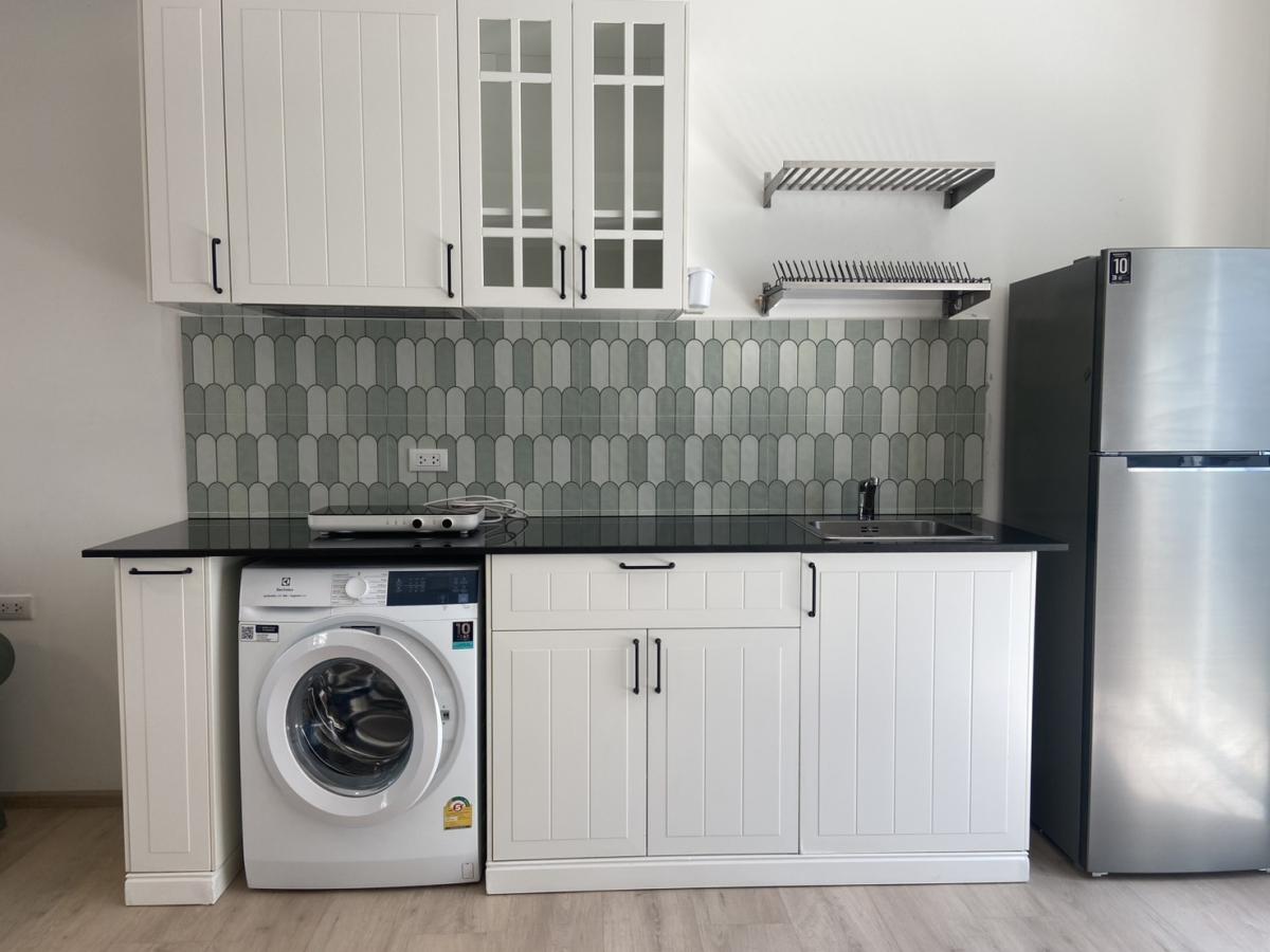 ให้เช่าบ้านบางนา แบริ่ง ลาซาล : UV01912 - Villaggio 2 Srinakarin - Bangna :  วิลลาจจิโอ 2 ศรีนครินทร์ - บางนา : Villaggio 2 Srinakarin - Bangna :  วิลลาจจิโอ 2 ศรีนครินทร์ - บางนา - #MegaBangna #InternationalSchool (SISB/TCIS /Concordian) #SuvarnabhumiAirport