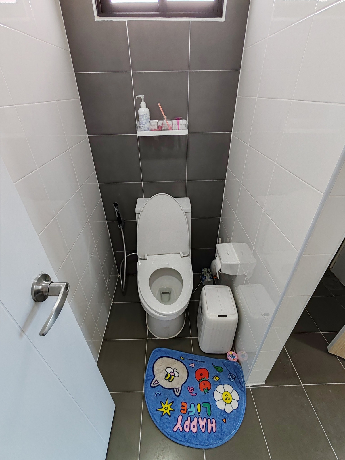 ให้เช่าทาวน์โฮมนวมินทร์ รามอินทรา : 🌲🏠 ให้เช่า Townhome พฤกษาวิลล์ พหลโยธิน-รามอินทรา โครงใหญ่ สวย สงบ